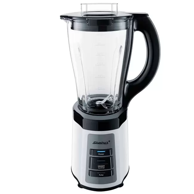 Купить Блендер Steba MX 600 Smart