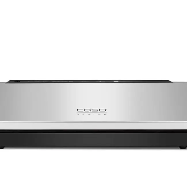 Купить Вакууматор CASO GourmetVAC 180