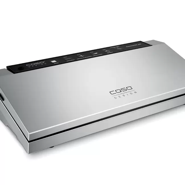 Купить Вакууматор CASO GourmetVAC 280