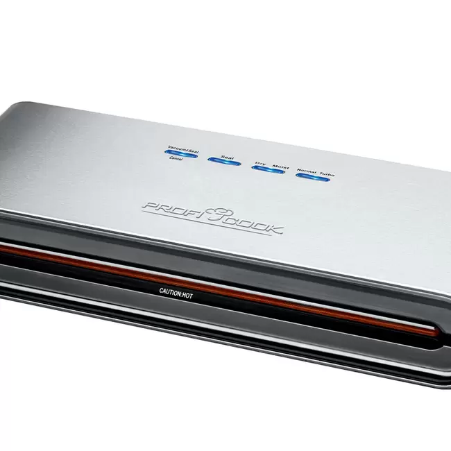 Купить Вакууматор Profi Cook PC-VK 1080