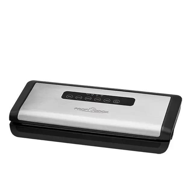Купить Вакууматор Profi Cook PC-VK 1146