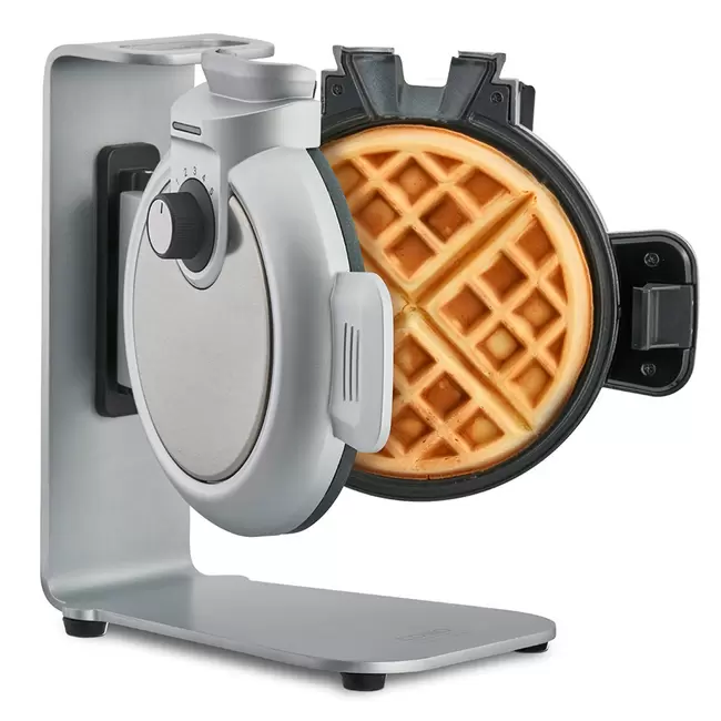 Купить Вафельница CASO WaffleUp