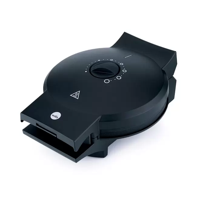 Купить Вафельница Wilfa CC1B-1000