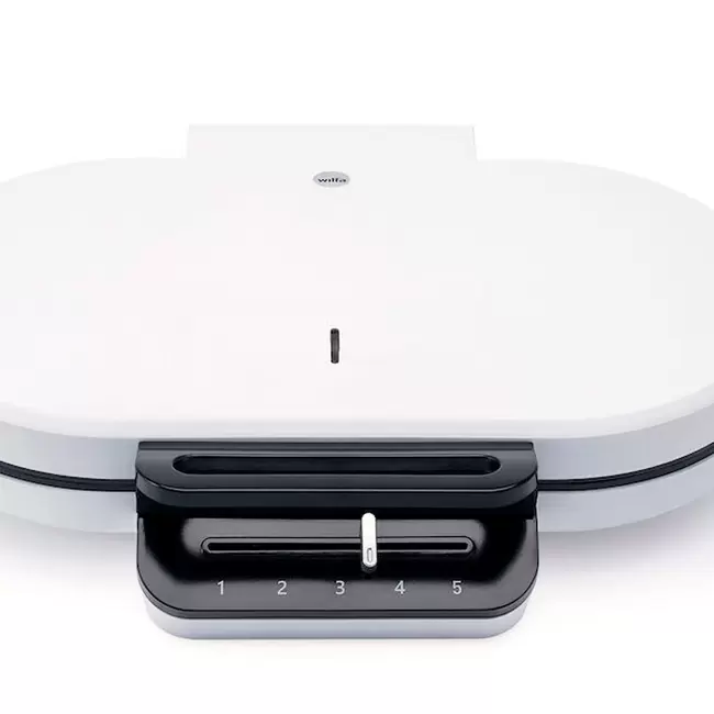 Купить Вафельница Wilfa WDWA-516W