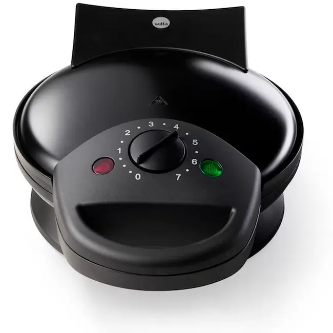Купить Вафельница Wilfa WM-623B