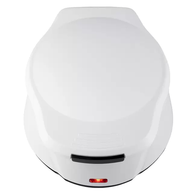 Купить Вафельница-тарталетница Steba WB 20 white