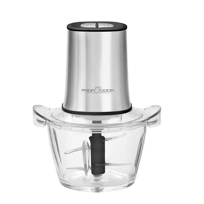 Купить Измельчитель  Profi Cook PC-MZ 1150