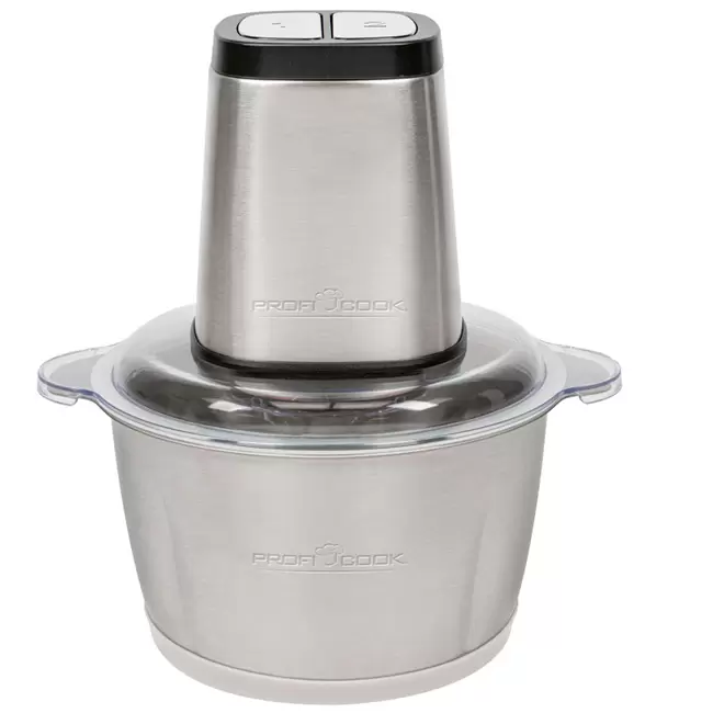 Купить Измельчитель  ProfiCook PC-MZ 1227