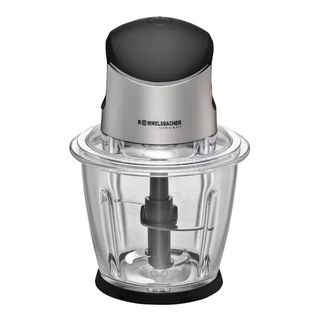 Купить Измельчитель  Rommelsbacher MZ 500