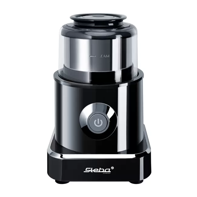 Купить Измельчитель  Steba MG 500 Black