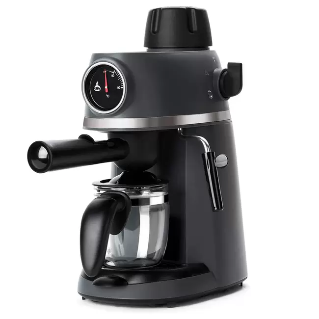 Купить Кофеварка  Black+Decker  BXCO800E