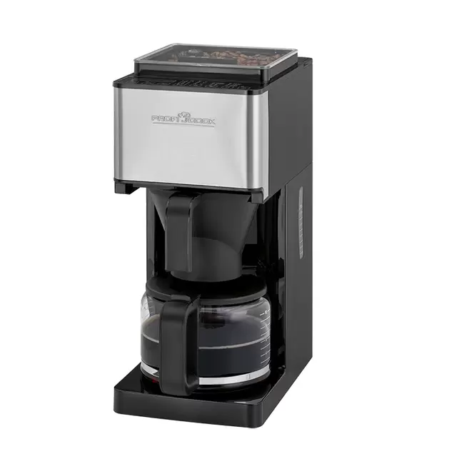 Купить Кофеварка Profi Cook PC-KA 1138