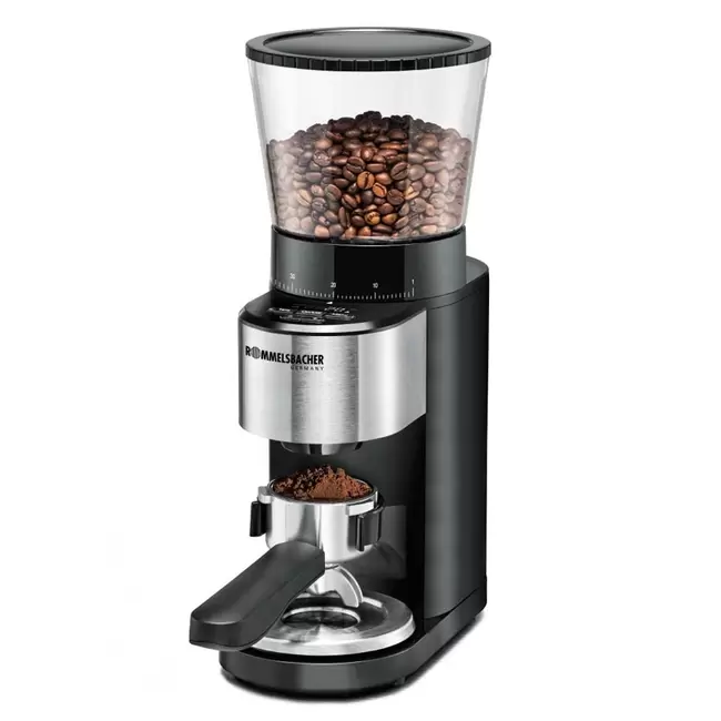 Купить Кофемолка Rommelsbacher EKM 500