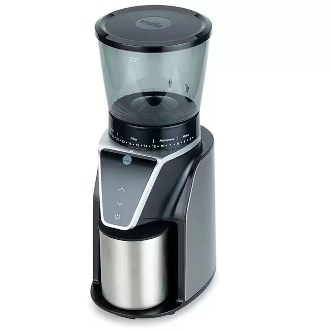 Купить Кофемолка Wilfa CG1S-275