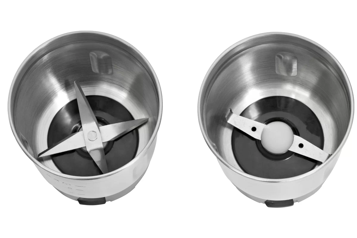 Кофемолка Profi Cook PC-KSW 1021 фото №2