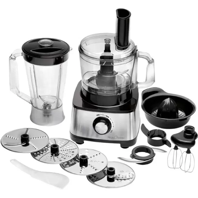 Купить Кухонный комбайн  ProfiCook PC-KM 1063