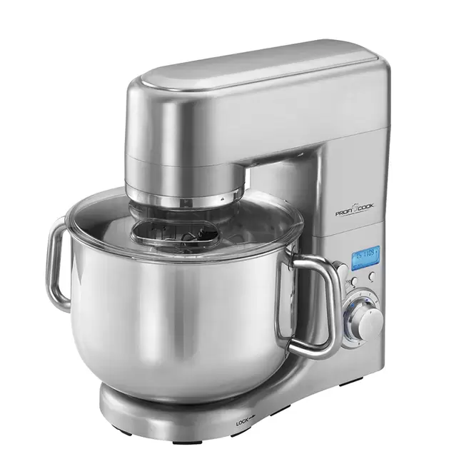 Купить Кухонный комбайн  ProfiCook PC-KM 1096