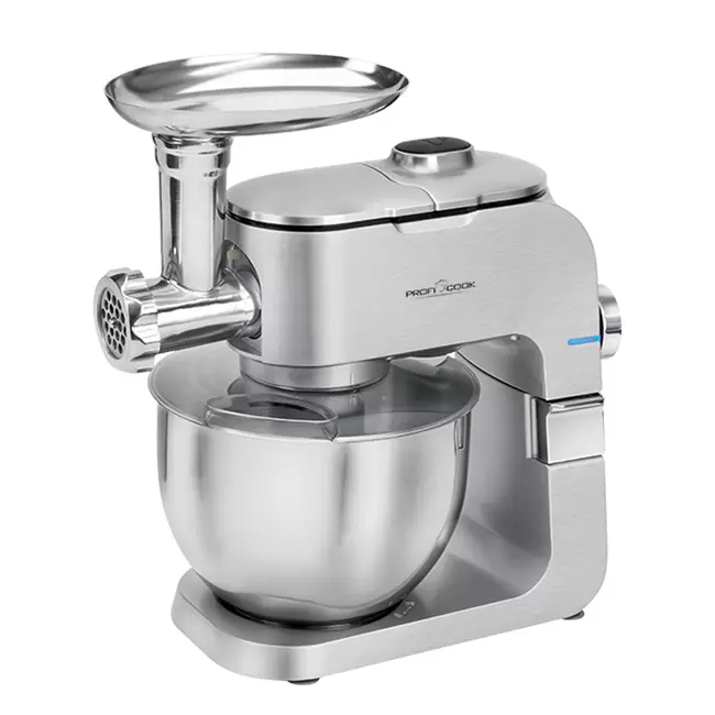 Купить Кухонный комбайн  ProfiCook PC-KM 1151
