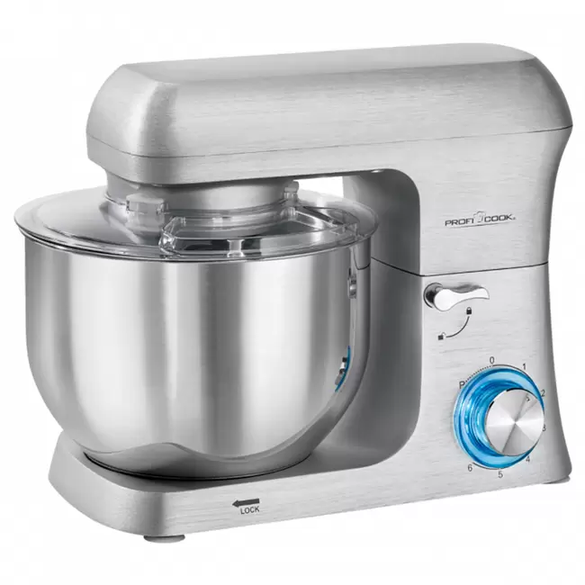 Купить Кухонный комбайн  ProfiCook PC-KM 1188