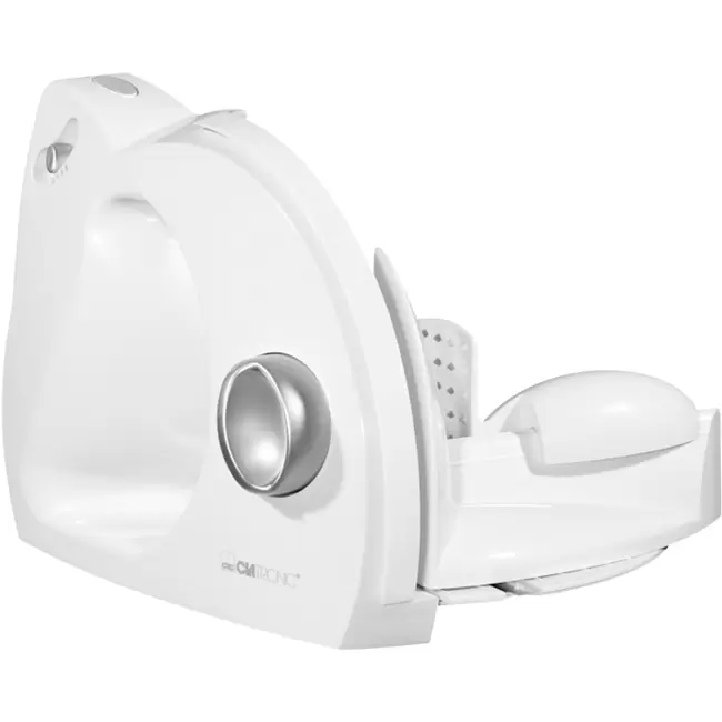 Купить Ломтерезка Clatronic AS 2958