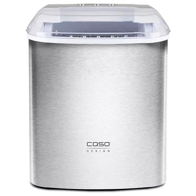 Купить Льдогенератор CASO IceChef PRO
