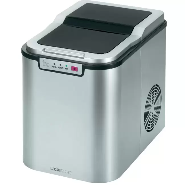 Купить Льдогенератор Clatronic EWB 3526
