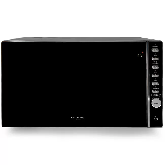 Купить Микроволновая печь Steba MIC 2540