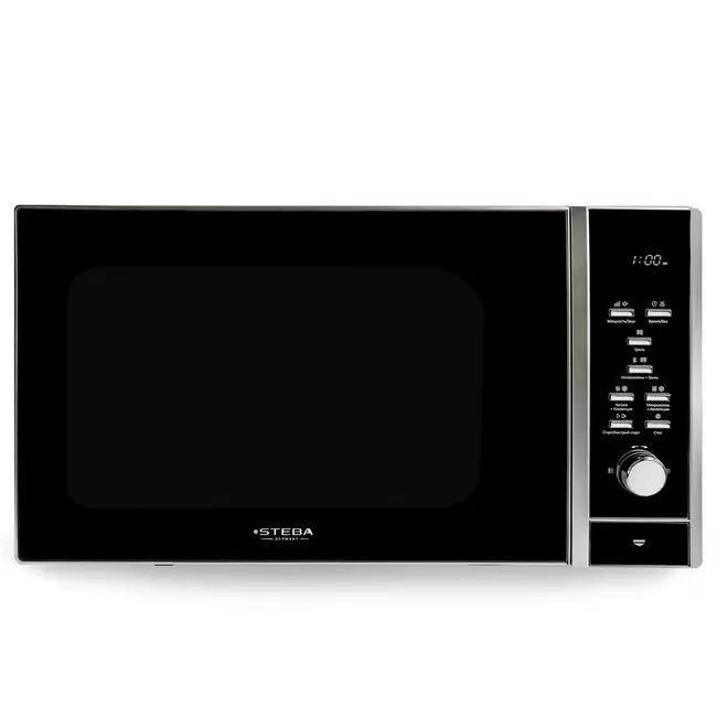 Купить Микроволновая печь Steba MIC 3010
