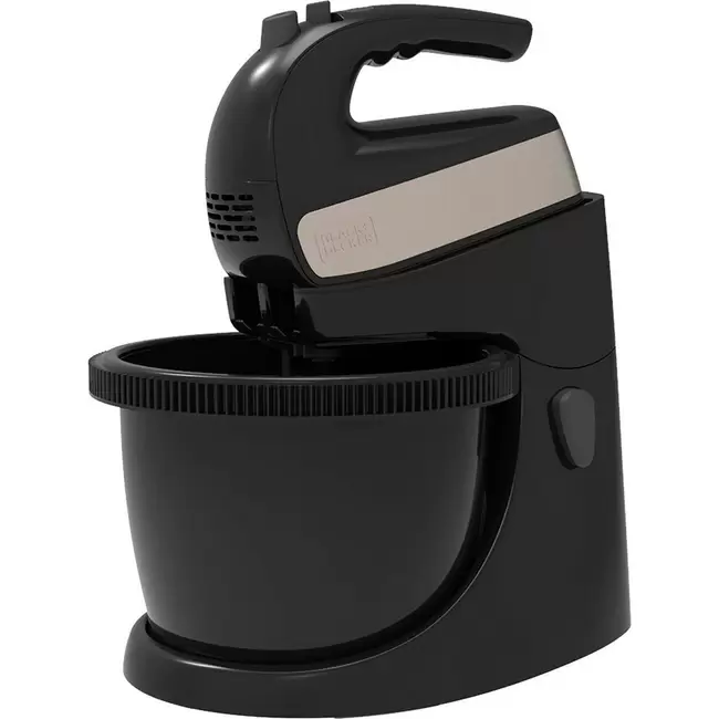 Купить Миксер Black+Decker  BXMXA500E