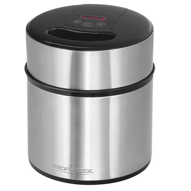 Купить Мороженица Profi Cook PC-ICM 1140