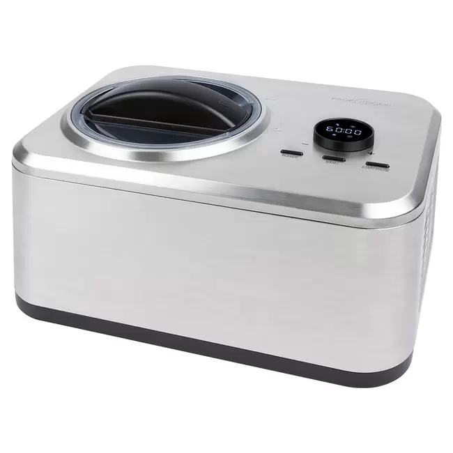 Купить Мороженица ProfiCook PC-ICM 1268