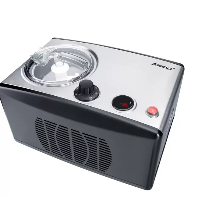 Купить Мороженица Steba IC 150