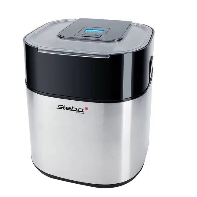 Купить Мороженица Steba IC 30