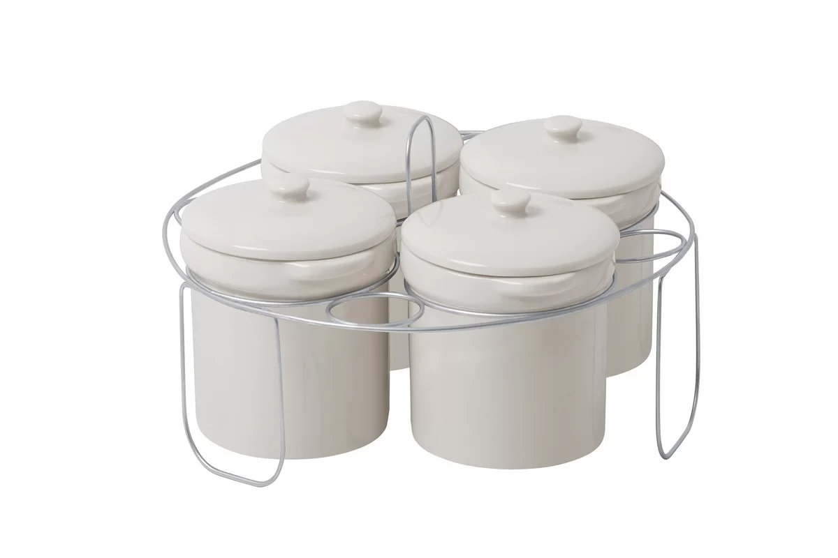 Мультиварка-скороварка  Steba DD 2 XL ECO фото №2