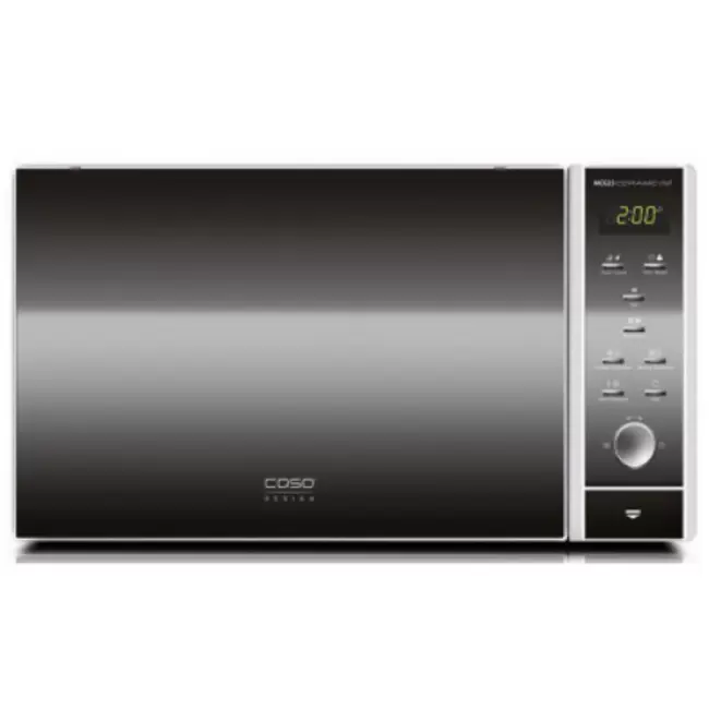 Купить CASO MCG 25 ceramic chef