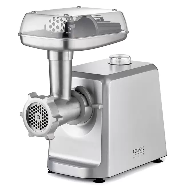 Купить Мясорубка CASO FW 2500