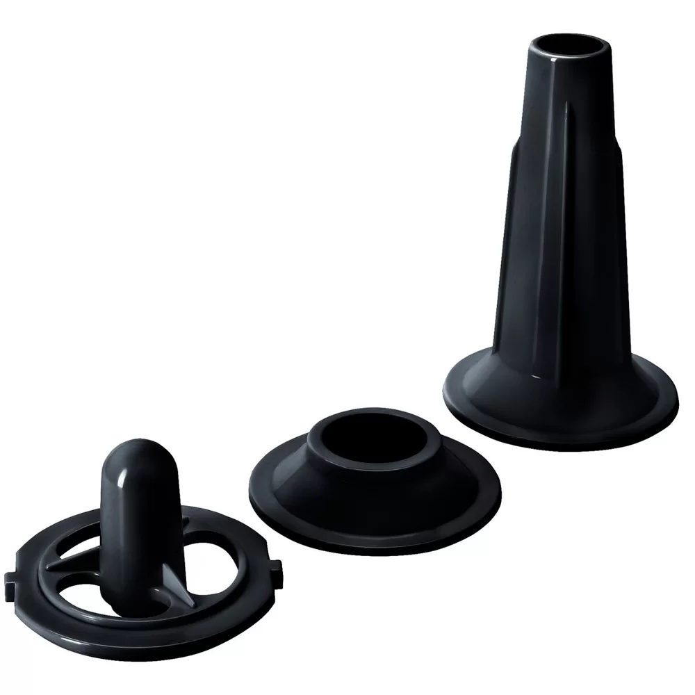 Мясорубка Steba MG 1400 фото №5