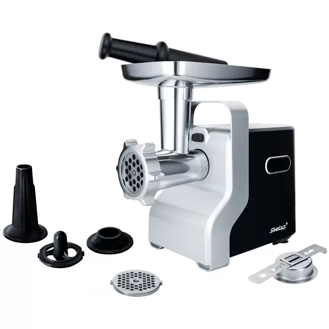 Купить Мясорубка Steba MG 1400
