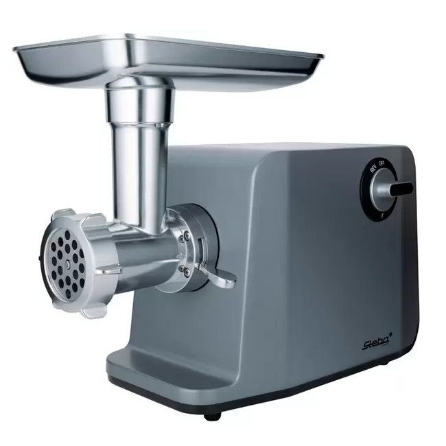 Купить Мясорубка Steba MG 3000 PRO