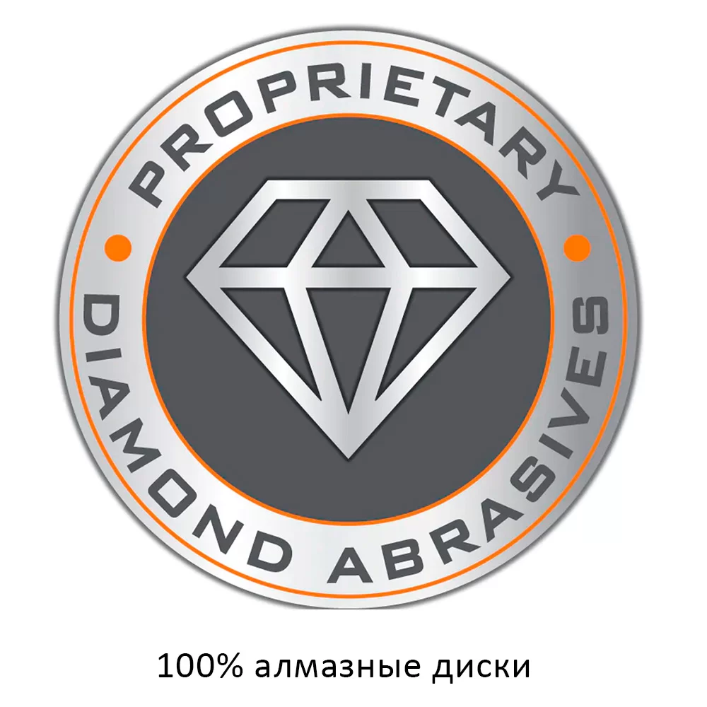 Ножеточка GRAEF CC 105 ChefsChoice фото №6