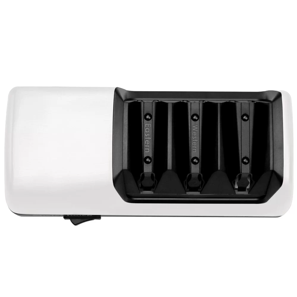 Ножеточка GRAEF CС 150 ChefsChoice фото №6