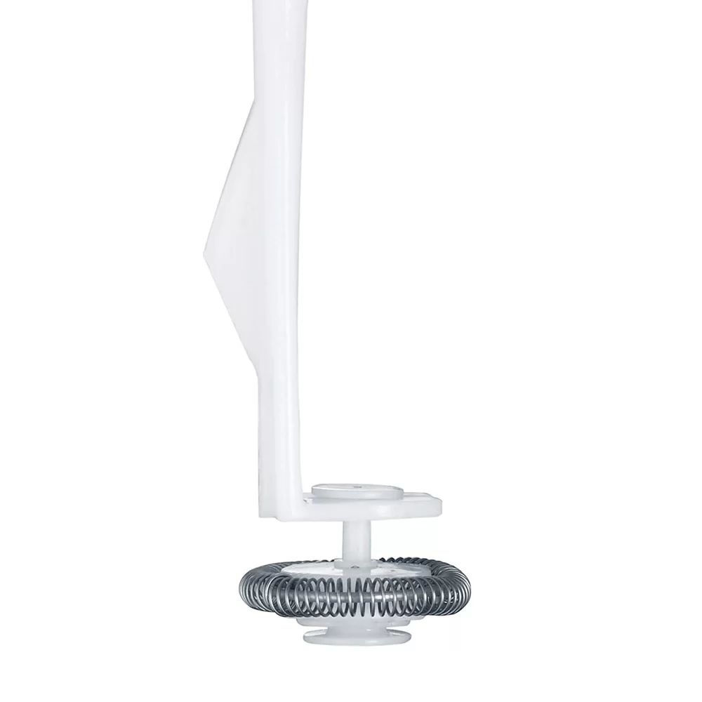 Пеновзбиватель GRAEF MS 702 фото №6