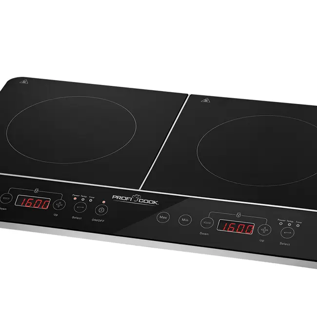 Купить Плитка Profi Cook PC-DKI 1067