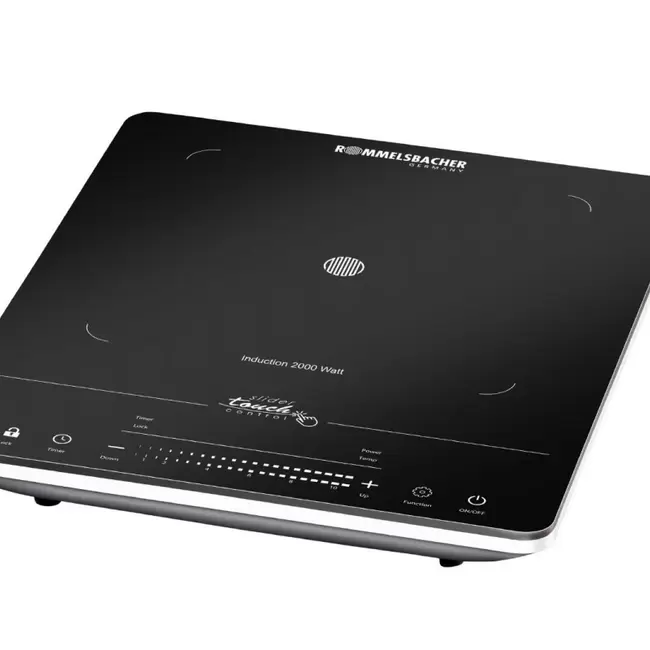 Купить Плитка Rommelsbacher CT 2020/IN