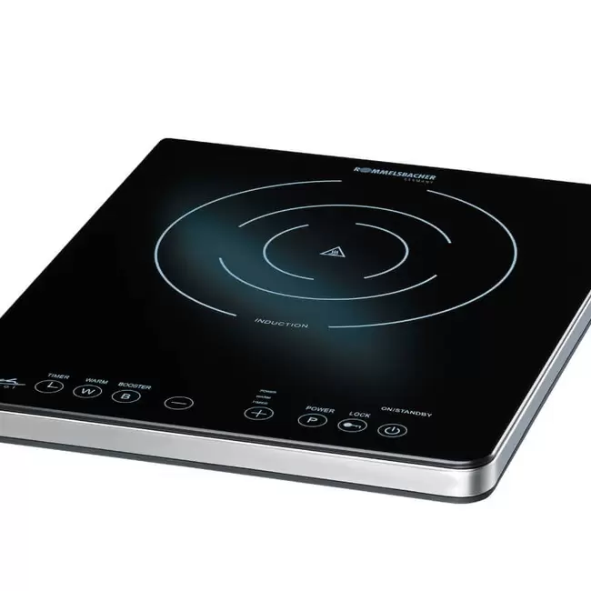 Купить Плитка Rommelsbacher CT 2100/IN