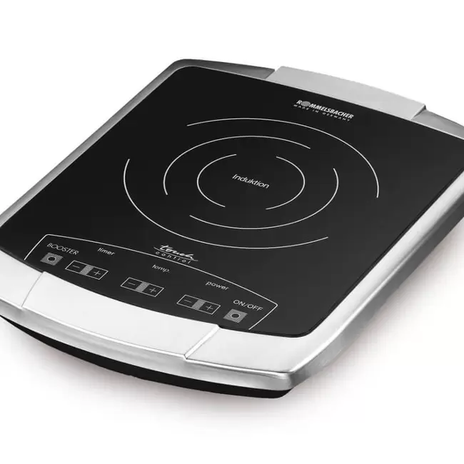 Купить Плитка Rommelsbacher CT 2215/IN