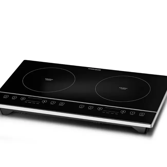 Купить Плитка Rommelsbacher CT 3405/IN