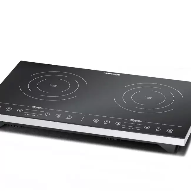 Купить Плитка Rommelsbacher CT 3410/IN
