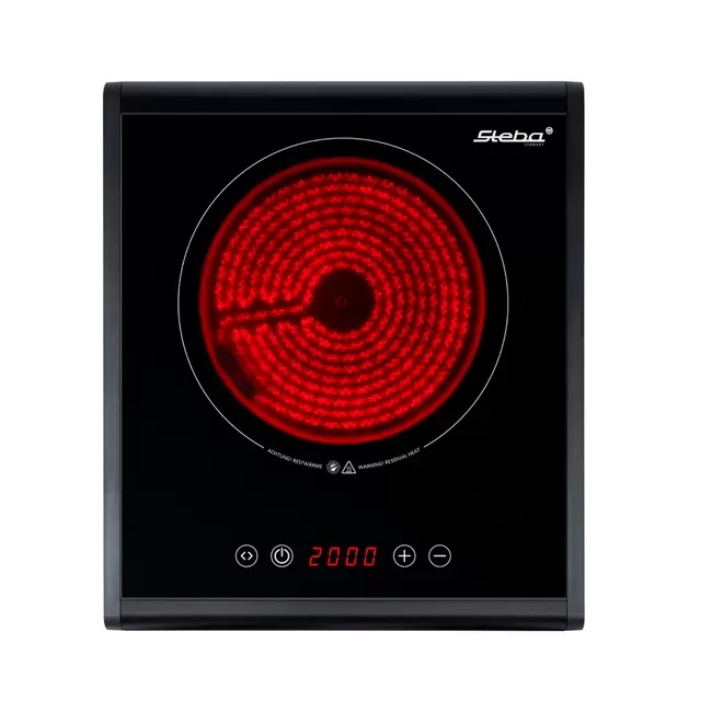 Купить Плитка Steba HK 25