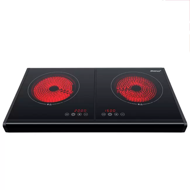 Купить Плитка Steba HK 250